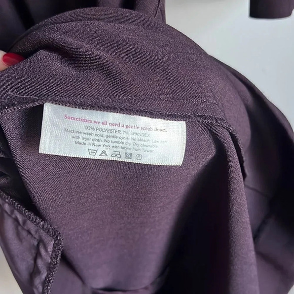 M.M. Lafleur The Etsuko Sheath Dress - Picture 8 of 11